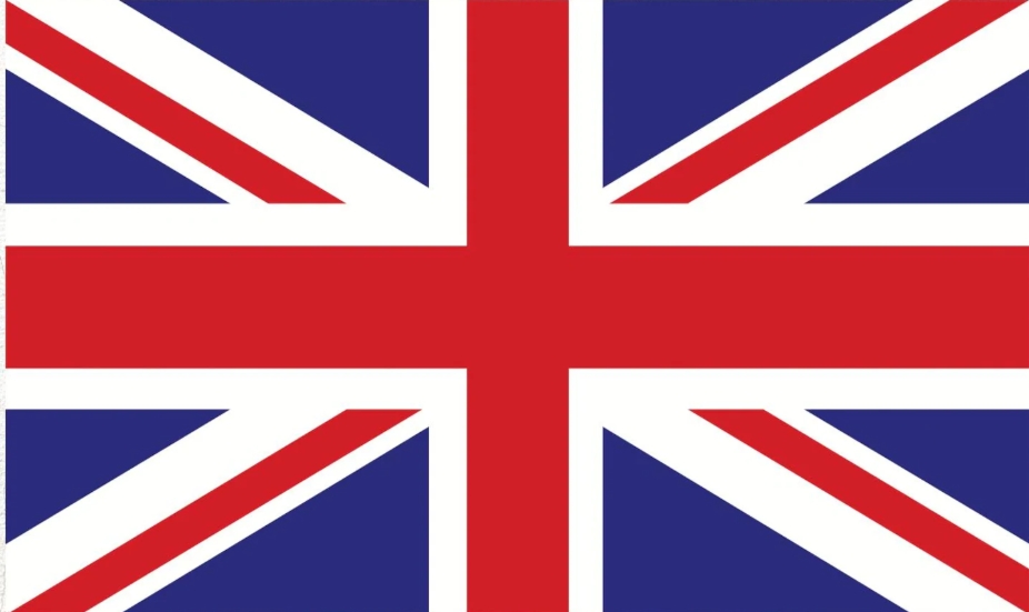 Знайомство із столицею Валикої Британії, містом Лондон.